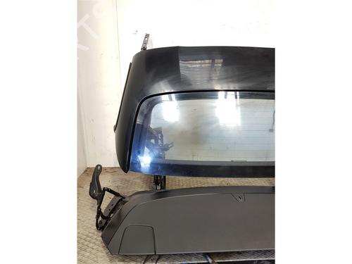Convertible top BMW Z4 Roadster (E89) sDrive 35 i | BP22676751C123 
