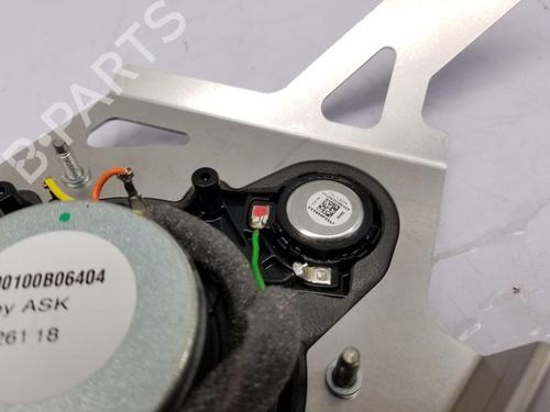 Speaker ASTON MARTIN VANTAGE Coupe V8 | BP36093438E2 - Image 6