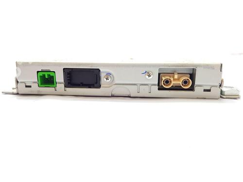 Electronic module LAND ROVER RANGE ROVER EVOQUE (L538) 2.0 D | BP28684117M83 