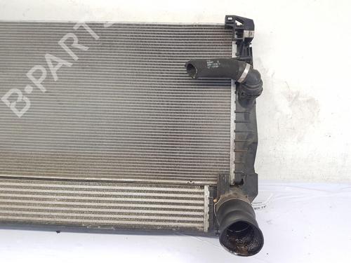 Køler MINI MINI (F56) One | BP28501147M31 