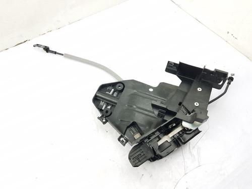 Rear left lock VOLVO V40 Hatchback (525) T3 | BP30264453C100 