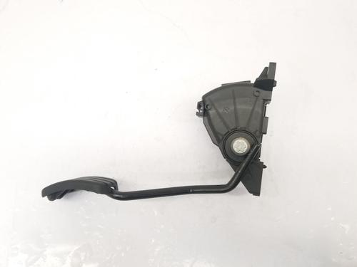 Used Pedal Pedal 39448895 39448895