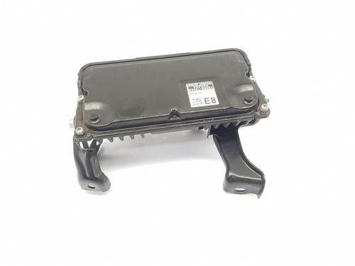Engine control unit (ECU) TOYOTA YARIS (_P21_, _PA1_, _PH1_) 1.5 Hybrid (MXPH10, MXPH11) | BP33726376M57 - Image 3