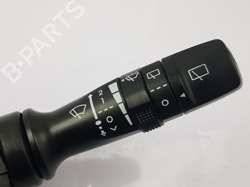 Steering column stalk HYUNDAI i40 I CW (VF) 1.7 CRDi | BP29597926I23 