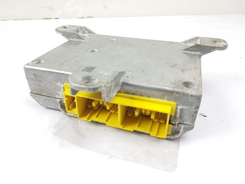 ECU airbags HONDA CR-V III (RE_) 2.2 i-CTDi 4WD (RE6) | BP29620512M53 