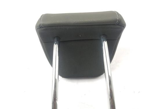 Headrest FORD KUGA II (DM2) 2.0 TDCi 4x4 | BP28066893I31 