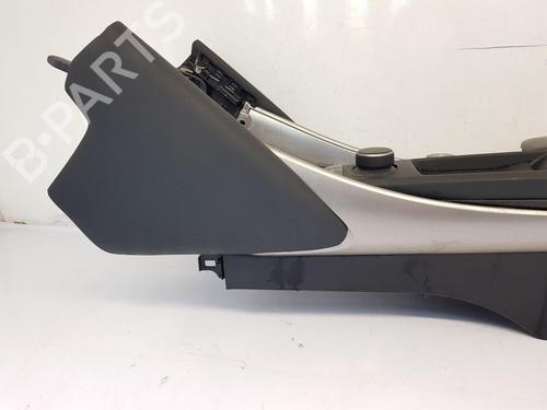 Armrest / Center console LEXUS IS III (_E3_) 300h (AVE30_, AVE30R) | BP26943155I20 