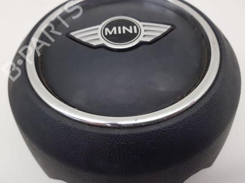 Driver airbag MINI MINI (F56) One | BP31282549C9