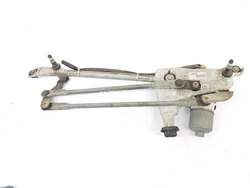 front-wiper-motor-peugeot-308-ii-lb_-lp_-lw_-lh_-l3_-2013-2014-2015-2016-2017-2018-2019-2020-2021-32069932 main image