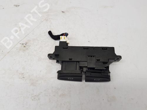 Switch MG MG HS (AS23) 1.5 EHS Hybrid (CSA6463) | BP34708648I30  - Image 5