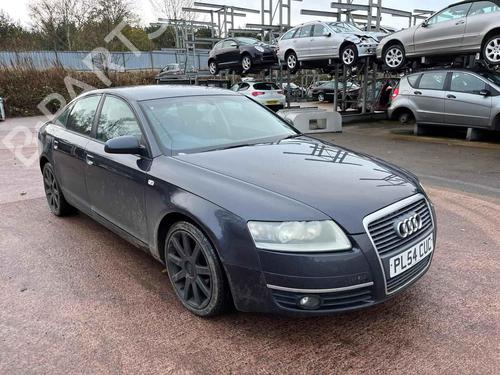 Right headlight AUDI A6 C6 (4F2) 2.0 TDI | BP32069947C29 - Image 10