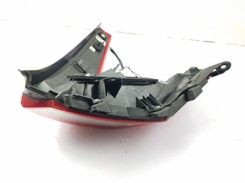 Left taillight VOLVO V40 Hatchback (525) D2 | BP33329867C34 - Image 12