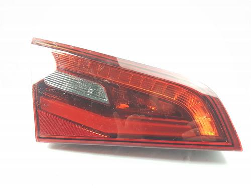 Left tailgate light AUDI A3 Sportback (8VA, 8VF) RS3 quattro | BP29839686C79