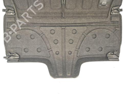 Rear parcel shelf VOLVO C30 (533) 1.6 D | BP36888966C85  - Image 13