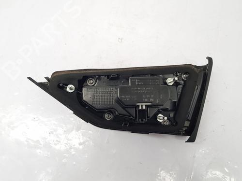 Left tailgate light AUDI A3 Limousine (8VS, 8VM) 1.4 TSI | BP30184860C79 