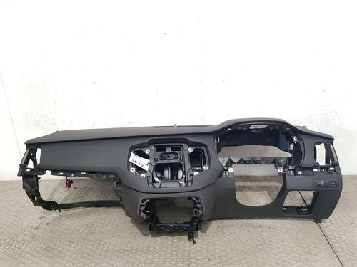 Cruscotto Cruscotto VOLVO XC90 II (256) B6 Mild Hybrid AWD (299 hp) 34351204 34351204
