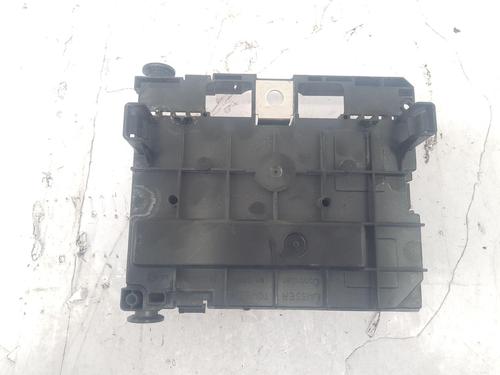 Fuse box CITROËN BERLINGO MULTISPACE (B9) 1.6 HDi 90 | BP33889861E1 - Image 6