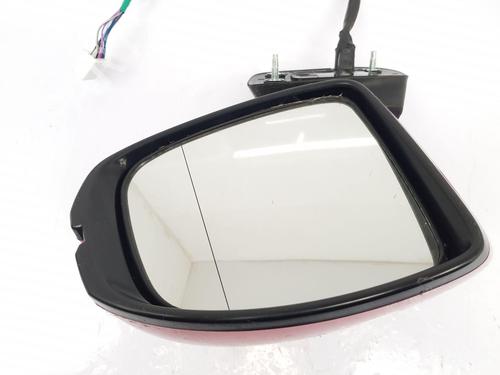 Right mirror HONDA JAZZ IV (GK_) 1.3 | BP30184913C27 