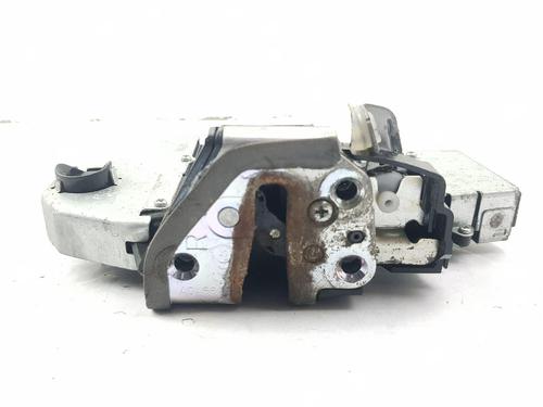 Bakluke lås TOYOTA RAV 4 III (_A3_) 2.2 D 4WD (ALA30_, ALA30R) | BP29597921C101 