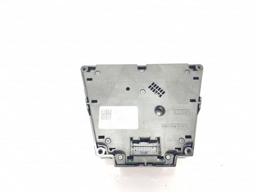 Switch AUDI A4 B9 (8W2, 8WC) 1.4 TFSI | BP24988239I30  - Image 6