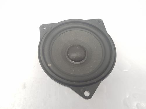 Speaker BMW 4 Coupe (G22, G82) M4 Competition M xDrive | BP39930991E2 - Image 2