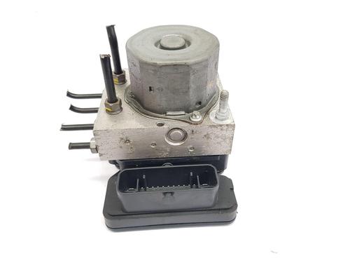 ABS pump SKODA FABIA II Combi (545) 1.6 TDI | BP29467371M43 