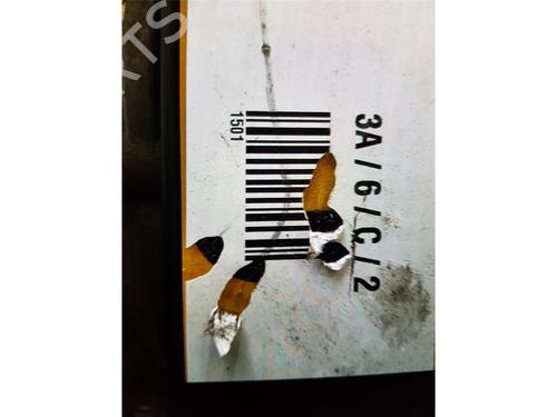 Gearbox MERCEDES-BENZ R-CLASS (W251, V251) R 320 CDI 4-matic (251.022, 251.122) | BP22661893M3