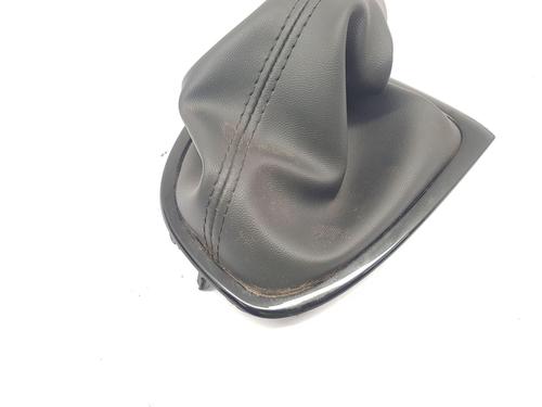 Girkule RENAULT CAPTUR I (J5_, H5_) 0.9 TCe 90 | BP32375289I34