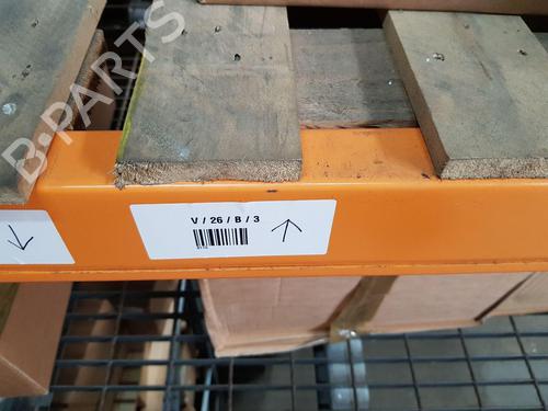 Electronic module BMW 5 (F10) 520 d | BP38327268M83 - Image 7