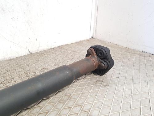 Driveshaft BMW 1 (F40) M 135 i xDrive | BP37420723M37 - Image 7
