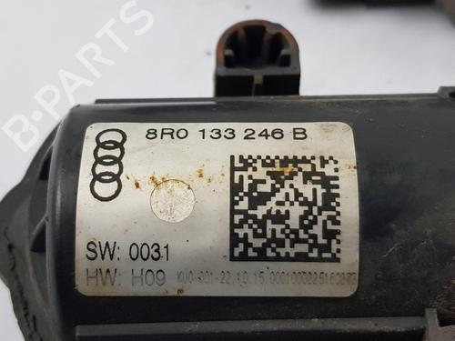 Other AUDI A3 Sportback (8VA, 8VF) RS3 quattro | BP29408002O1 