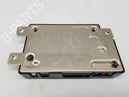 Electronic module LAND ROVER DEFENDER Van (L663)  | BP35772114M83  - Image 5