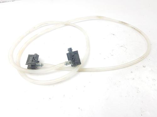 Module électronique VW TIGUAN (AD1, AX1) 2.0 TDI | BP27665023M83 