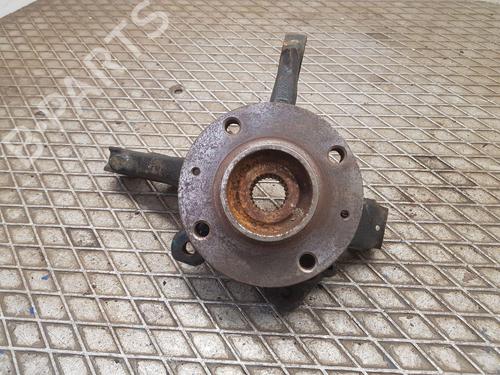 left-front-steering-knuckle-opel-corsa-f-p2jo-2019-34142072 main image