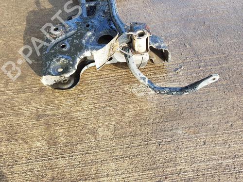 Subframe SEAT IBIZA V (KJ1, KJG)  | BP26723387M9 