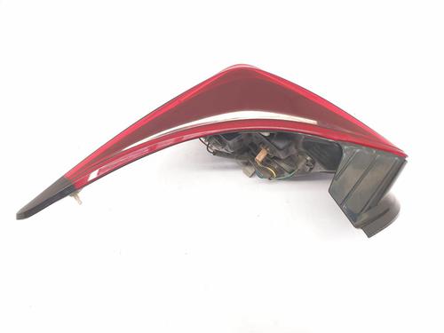 Right taillight NISSAN MICRA V (K14)  | BP29738163C35 