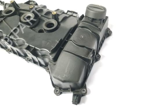 Other CITROËN C3 AIRCROSS II (2R_, 2C_) 1.2 PureTech 82 (2RHMRC, 2RHMZB) | BP31819918O1 