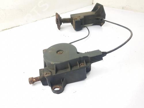 Other CITROËN NEMO Box Body/MPV (AA_) 1.3 HDi 75 | BP32509558O1