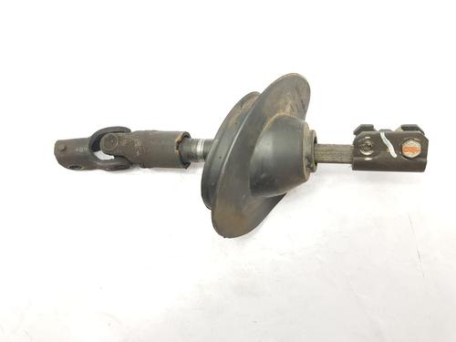 Used Steering column universal joint VAUXHALL VIVARO A Van (X83) 1.9 DTI (101 hp) 29262704