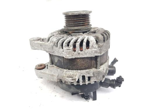 Alternator PEUGEOT 3008 II SUV (MC_, MR_, MJ_, M4_) 1.5 BlueHDi 130 | BP29597821M7 