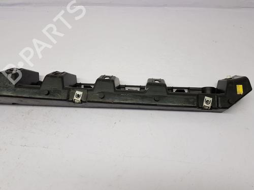 Right sideskirt MCLAREN 570S 3.8 | BP26723414C114 