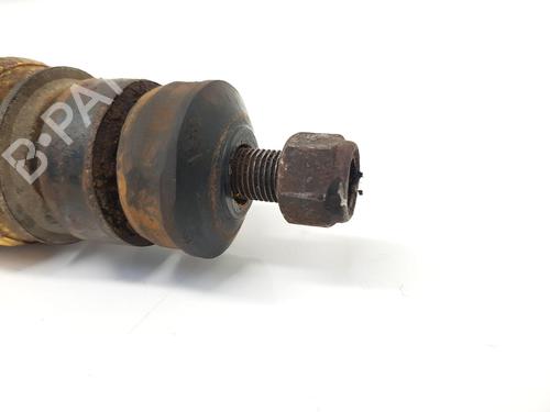 Right rear shock absorber LAND ROVER DEFENDER Station Wagon (L316) 2.4 Td4 4x4 (L316) | BP22682562M19 