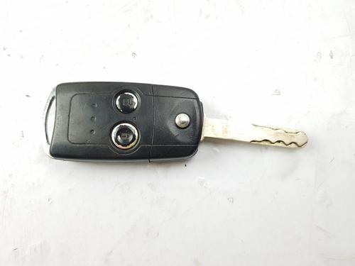 Ignition barrel HONDA CR-V III (RE_) 2.2 i-DTEC 4WD (RE6) | BP40039105M48 - Image 4