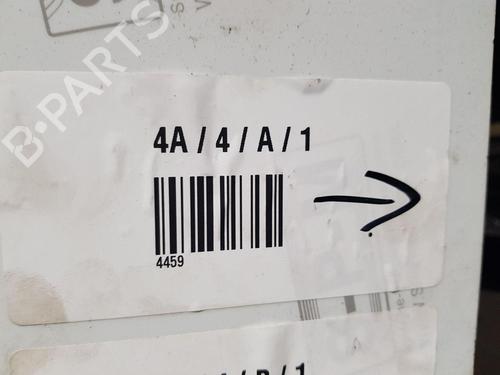 Engine MINI MINI (R56) Cooper S | BP22662753M1 