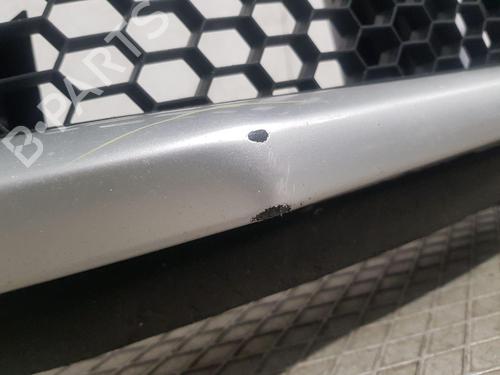 Front bumper DACIA LOGAN MCV II 1.5 dCi | BP33412583C7 - Image 6