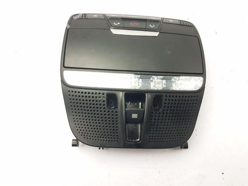 Used Interior roof light Interior roof light 33412822 33412822