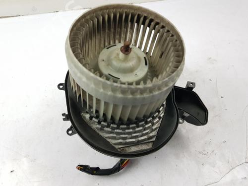 Heater blower motor VOLVO V70 II (285) D5 | BP30264586M62 