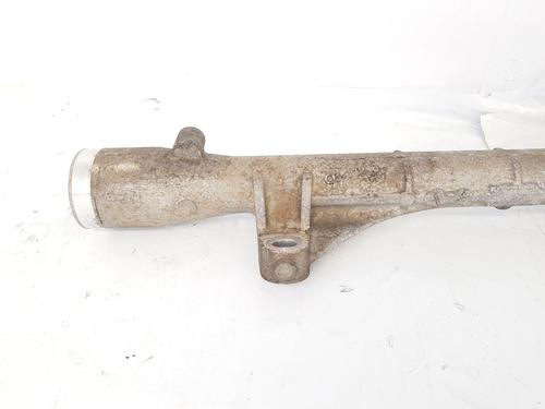 Steering rack MITSUBISHI ASX (GA_W_) 1.8 DI-D 4WD (GA6W) | BP37423253M22 - Image 2