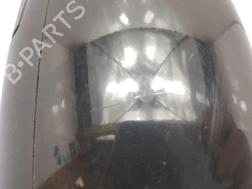 Left mirror HYUNDAI SANTA FÉ II (CM) 2.2 CRDi GLS 4x4 | BP29549148C26 