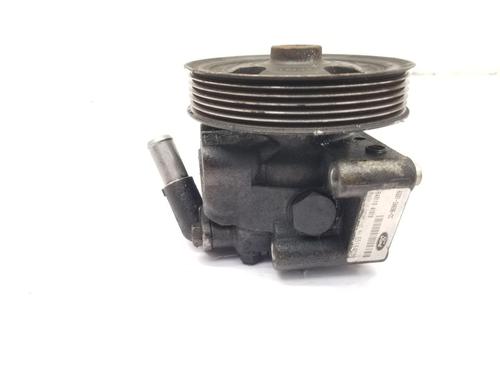 Steering pump FORD S-MAX (WA6) 1.8 TDCi | BP36093418M99 - Image 2